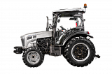 SERIES TB G3 PREMIUM